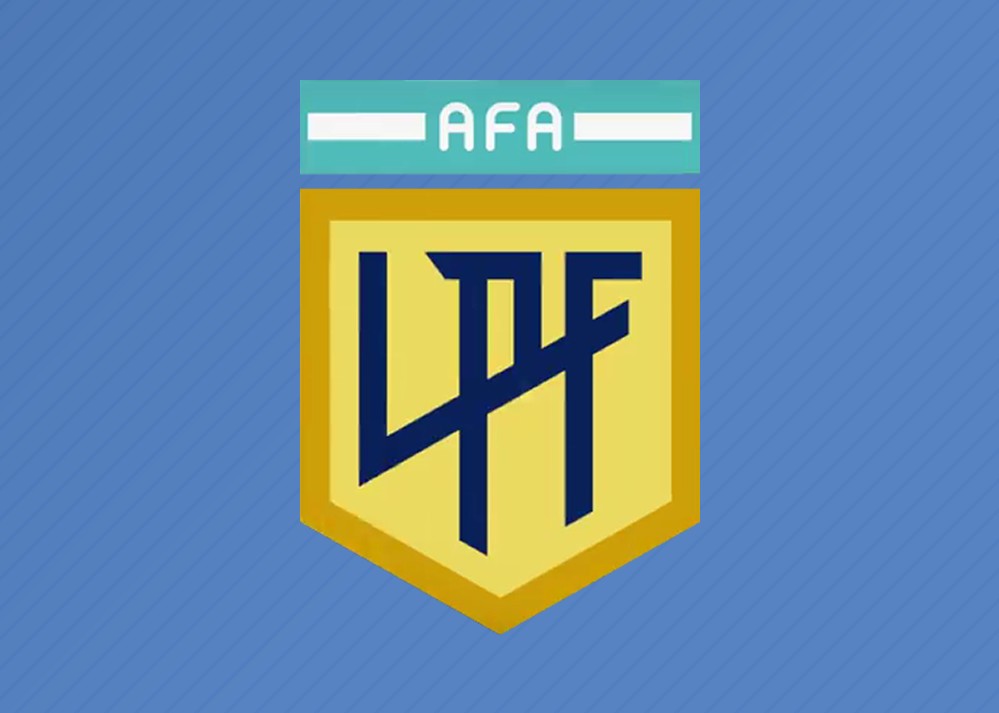 FAF Argentina
